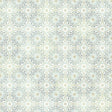 JF Fabrics 52117 Blue/Green (62) Mural