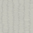JF Fabrics 8123 Grey/Silver (94) Wallpaper