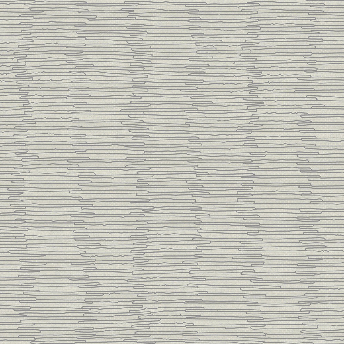 JF Fabrics 8123 Grey/Silver (94) Wallpaper