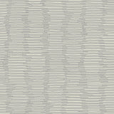 JF Fabrics 8123 Grey/Silver (94) Wallpaper