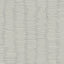 JF Fabrics 8123 Grey/Silver (94) Wallpaper