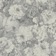 JF Fabrics 8131 Blue (64) Wallpaper
