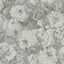 JF Fabrics 8131 Blue (64) Wallpaper
