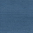 JF Fabrics 9025 Blue (66) Wallpaper