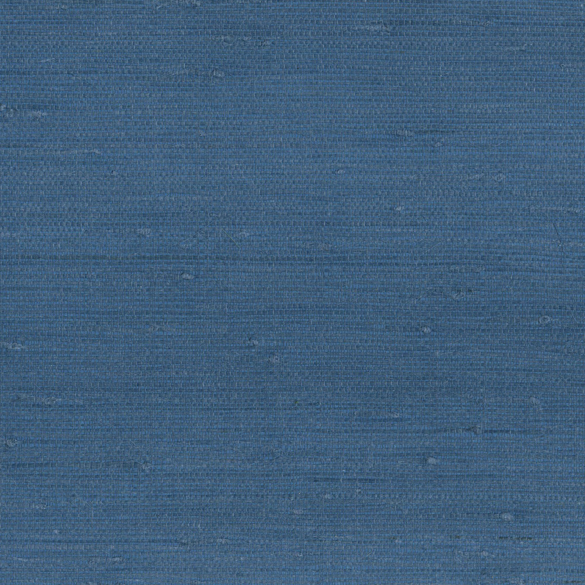 JF Fabrics 9025 Blue (66) Wallpaper