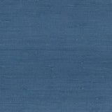 JF Fabrics 9025 Blue (66) Wallpaper
