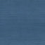 JF Fabrics 9025 Blue (66) Wallpaper