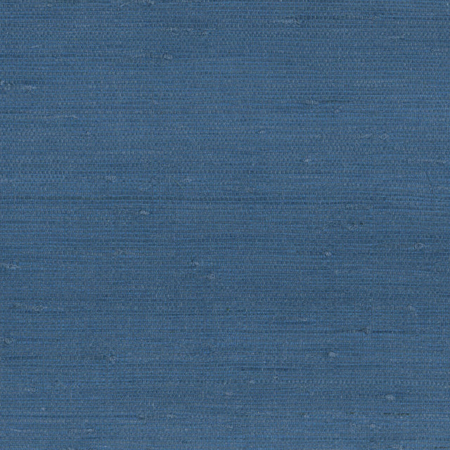 JF Fabrics 9025 Blue (66) Wallpaper