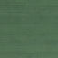 JF Fabrics 9025 Green (76) Wallpaper