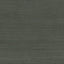 JF Fabrics 9025 Black/Grey/Silver (99) Wallpaper