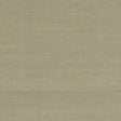 JF Fabrics 9027 Creme/Beige/Taupe (32) Wallpaper