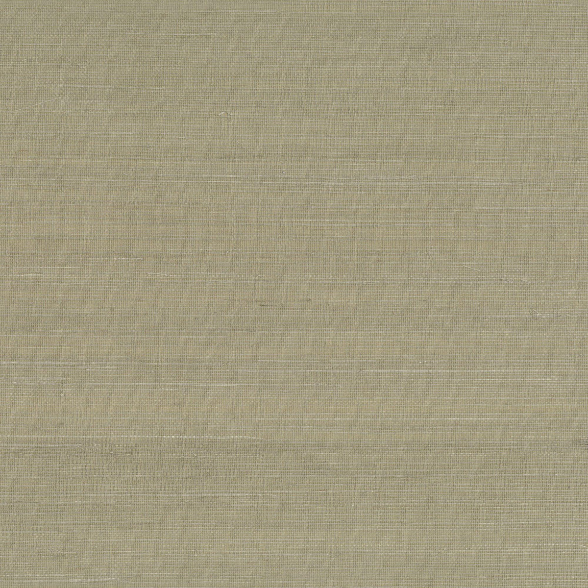 JF Fabrics 9027 Creme/Beige/Taupe (32) Wallpaper