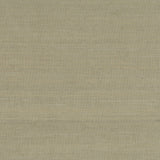 JF Fabrics 9027 Creme/Beige/Taupe (32) Wallpaper