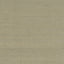 JF Fabrics 9027 Creme/Beige/Taupe (32) Wallpaper