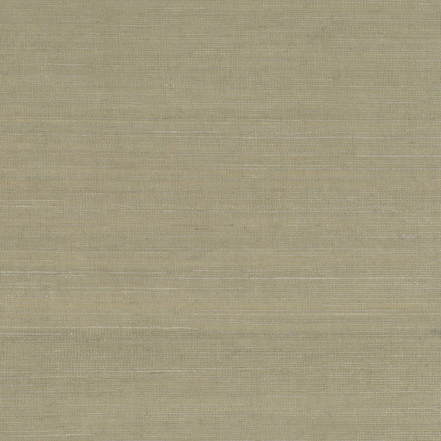 JF Fabrics 9027 Creme/Beige/Taupe (32) Wallpaper