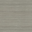 JF Fabrics 9027 Brown (36) Wallpaper