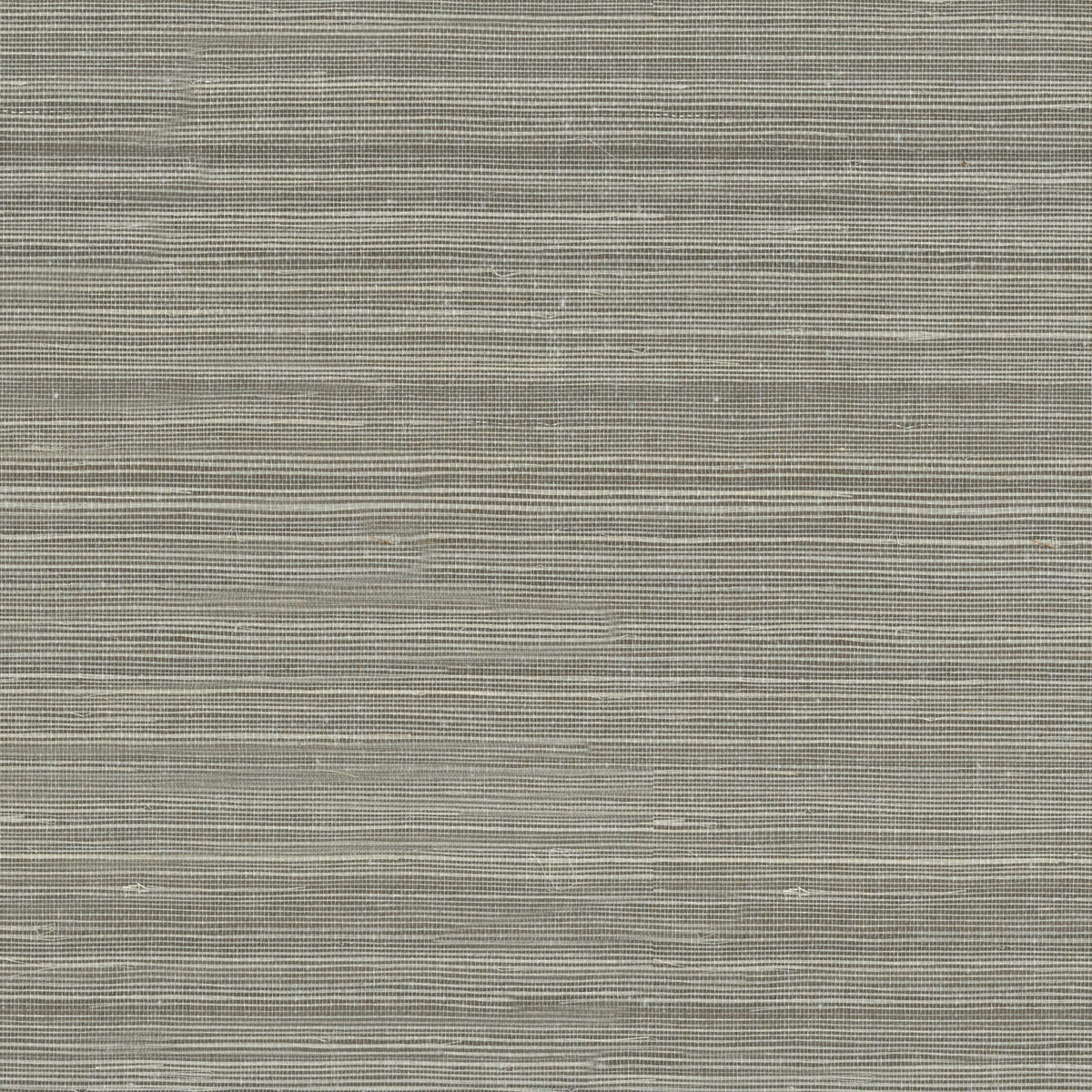 JF Fabrics 9027 Brown (36) Wallpaper