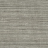 JF Fabrics 9027 Brown (36) Wallpaper