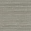 JF Fabrics 9027 Brown (36) Wallpaper