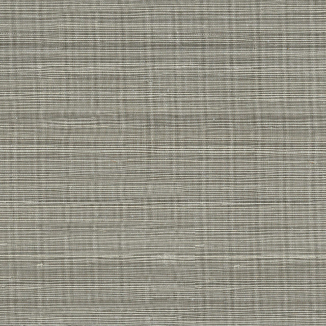 JF Fabrics 9027 Brown (36) Wallpaper