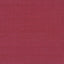 JF Fabrics 9028 Burgundy/Red (46) Wallpaper