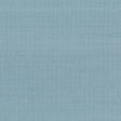 JF Fabrics 9028 Blue (62) Wallpaper