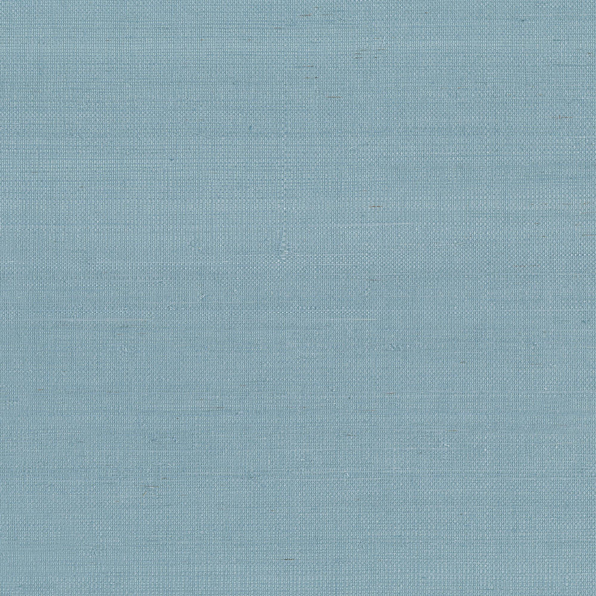 JF Fabrics 9028 Blue (62) Wallpaper