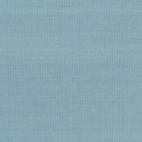 JF Fabrics 9028 Blue (62) Wallpaper