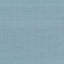 JF Fabrics 9028 Blue (62) Wallpaper