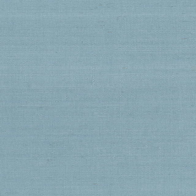 JF Fabrics 9028 Blue (62) Wallpaper