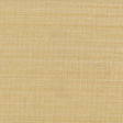 JF Fabrics 9029 Yellow/Gold (16) Wallpaper