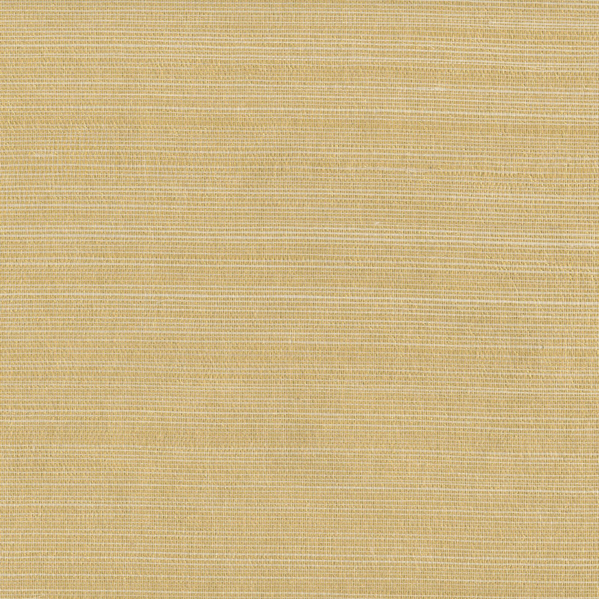 JF Fabrics 9029 Yellow/Gold (16) Wallpaper