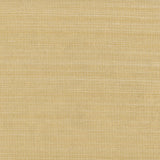 JF Fabrics 9029 Yellow/Gold (16) Wallpaper