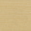 JF Fabrics 9029 Yellow/Gold (16) Wallpaper