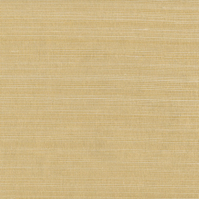 JF Fabrics 9029 Yellow/Gold (16) Wallpaper