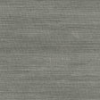 JF Fabrics 9029 Black (97) Wallpaper