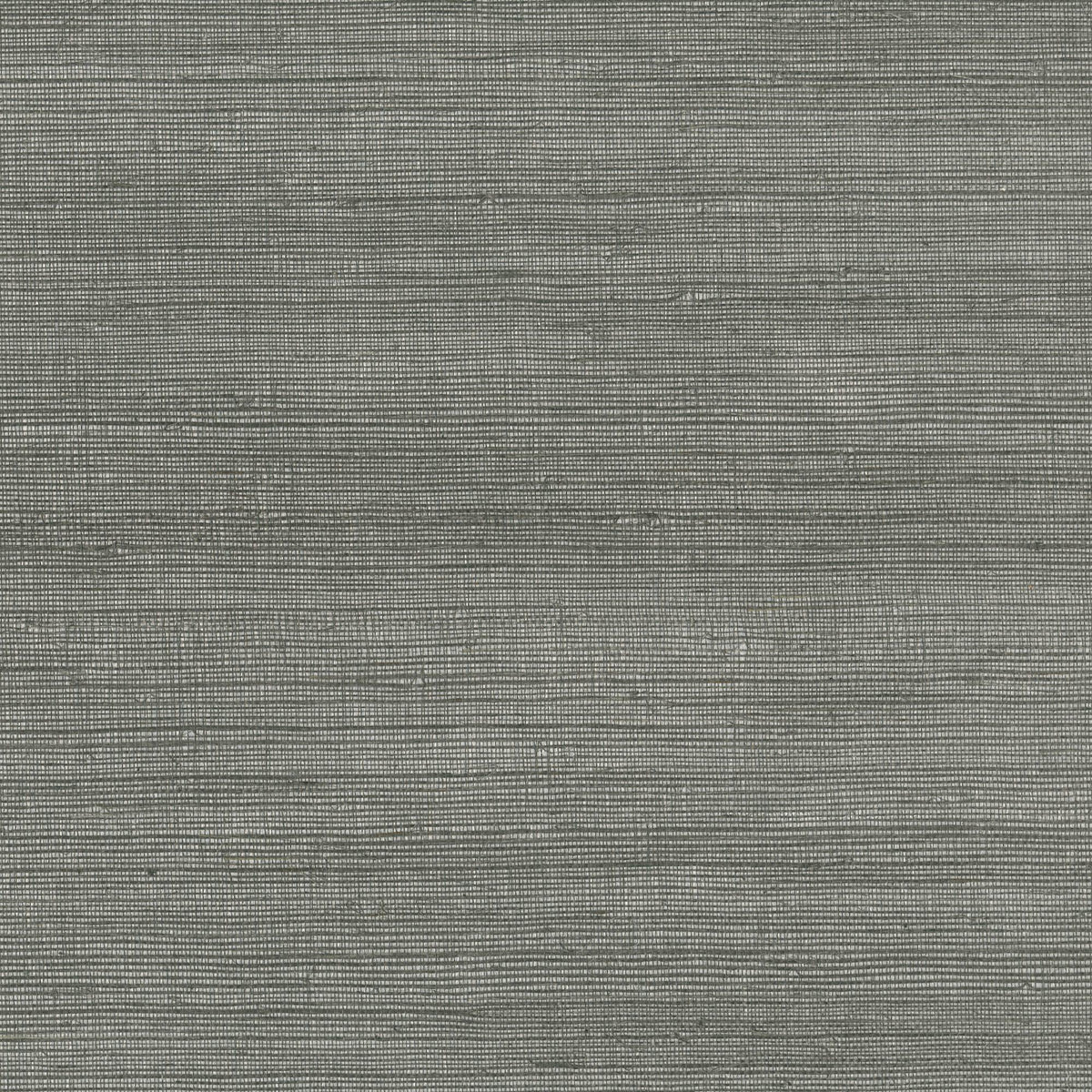 JF Fabrics 9029 Black (97) Wallpaper