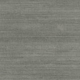 JF Fabrics 9029 Black (97) Wallpaper