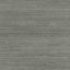 JF Fabrics 9029 Black (97) Wallpaper