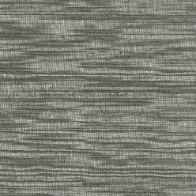 JF Fabrics 9029 Black (97) Wallpaper