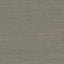 JF Fabrics 9030 Taupe (32) Wallpaper