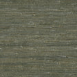 JF Fabrics 9034 Green (73) Wallpaper
