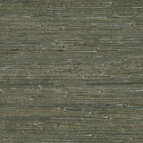 JF Fabrics 9034 Green (73) Wallpaper