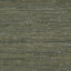 JF Fabrics 9034 Green (73) Wallpaper