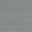 JF Fabrics 9035 Grey/Silver (93) Wallpaper