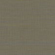 JF Fabrics 9037 Brown (35) Wallpaper