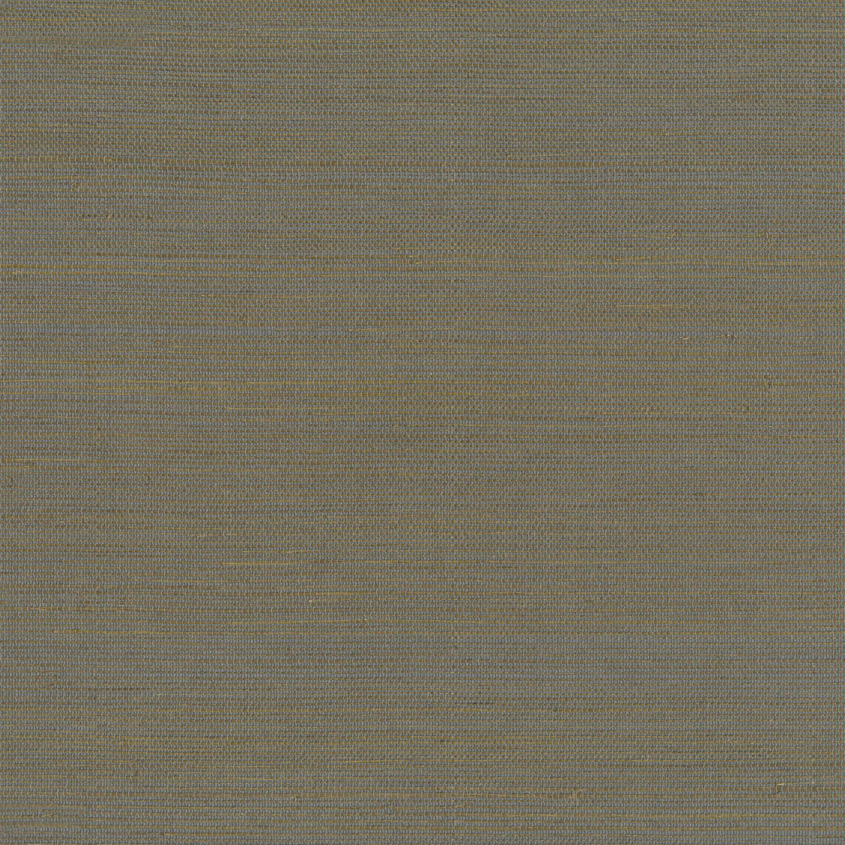 JF Fabrics 9037 Brown (35) Wallpaper