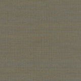JF Fabrics 9037 Brown (35) Wallpaper