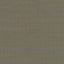 JF Fabrics 9037 Brown (35) Wallpaper