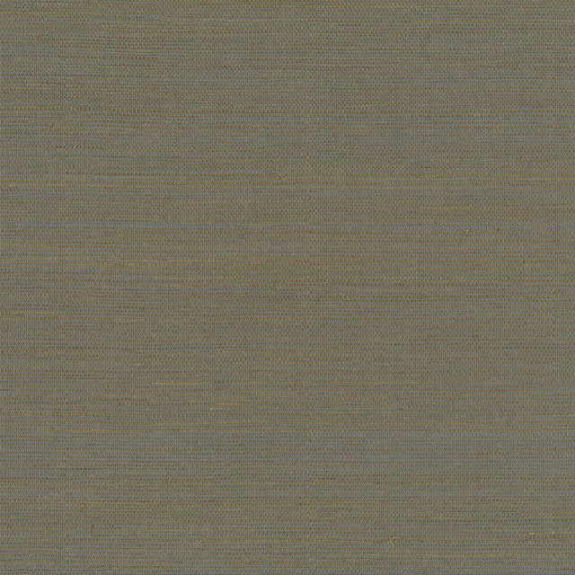 JF Fabrics 9037 Brown (35) Wallpaper